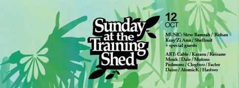 10473778_599299033510114_1060168705122028515_n