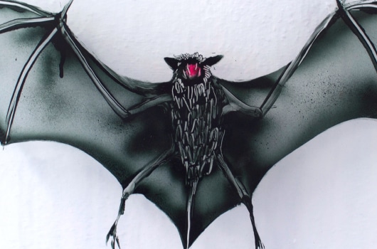 art1