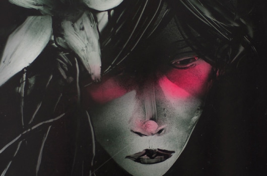 art5