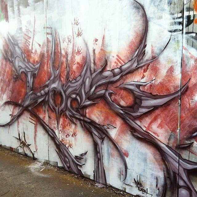 10406618_10152907798704819_7310705030424900764_n