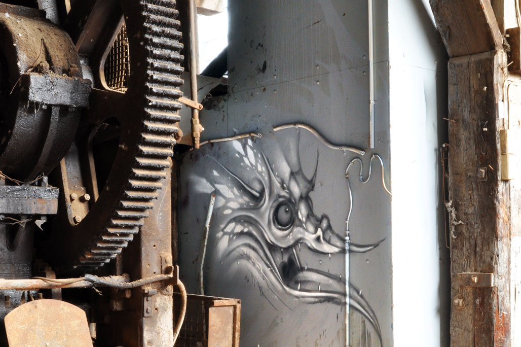 10713974_744606282281686_7856721135077071357_o