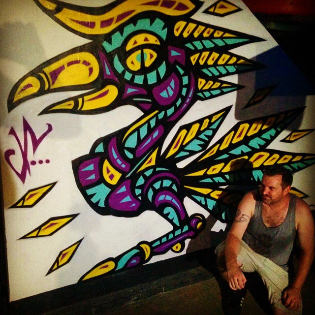 10748164_304672069739261_884014334_n