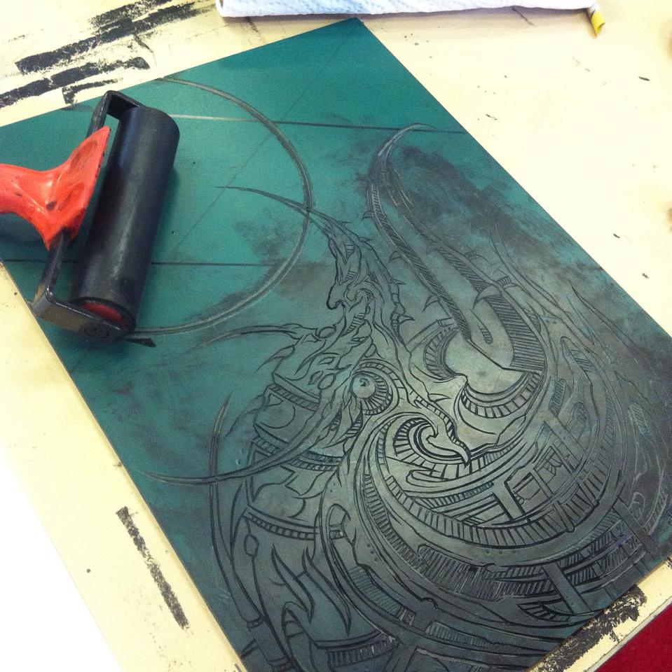 1502566_10152900859189819_6106763347525290461_n