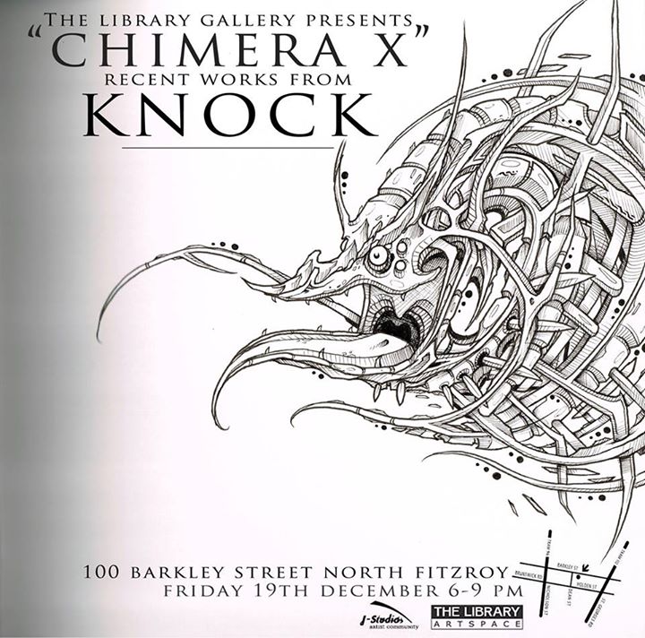 934744_10152900685909819_2040419573498341053_n