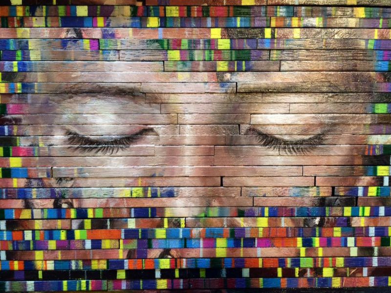 13413075_10154226595583328_1267651301829139205_n