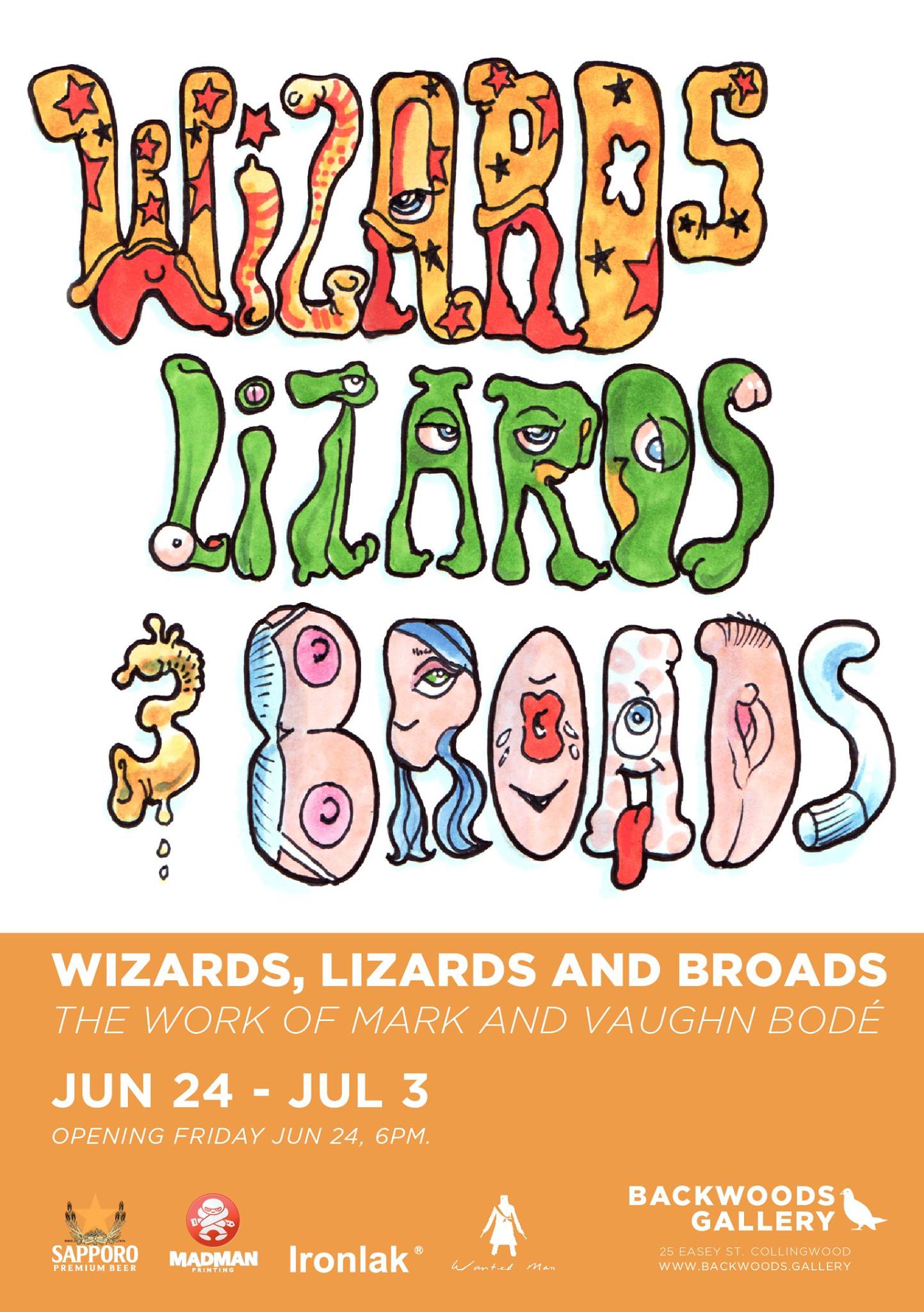 13422251_1362490403777981_5343089000312929535_o