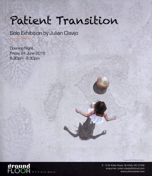 13423899_10154221437263328_3170394443548101184_n