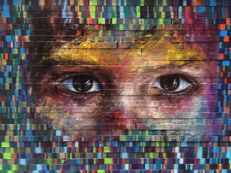 13445301_10154231314493328_5425434086129611013_n