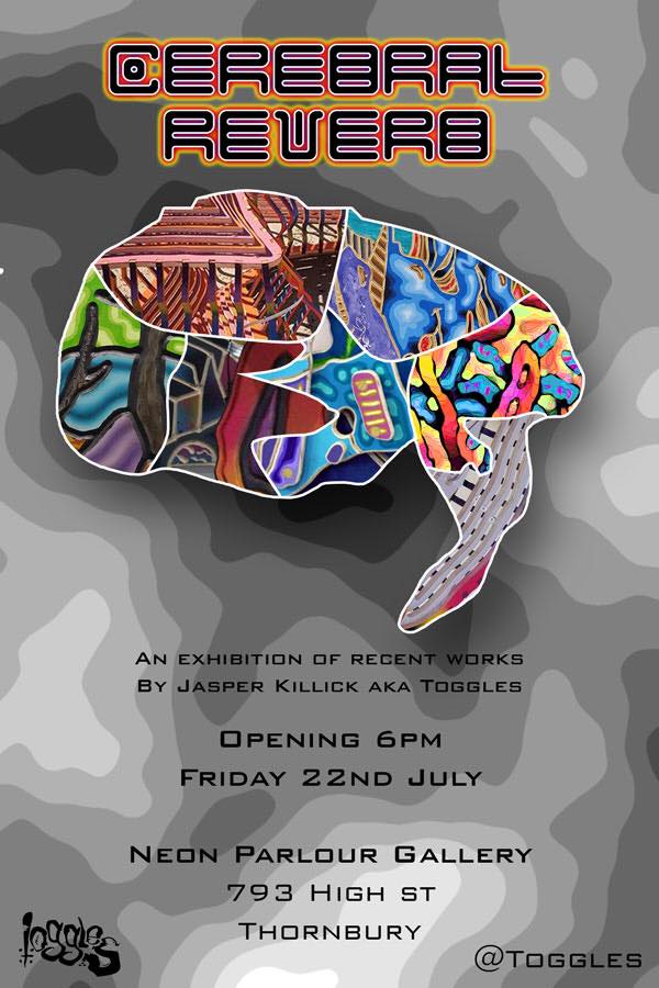 13781796_905937106195939_5794523241591322572_n