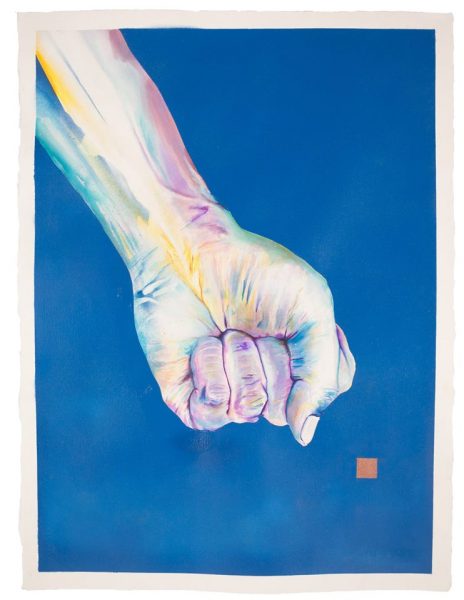 13886381_1401550089872012_1853178790719047973_n