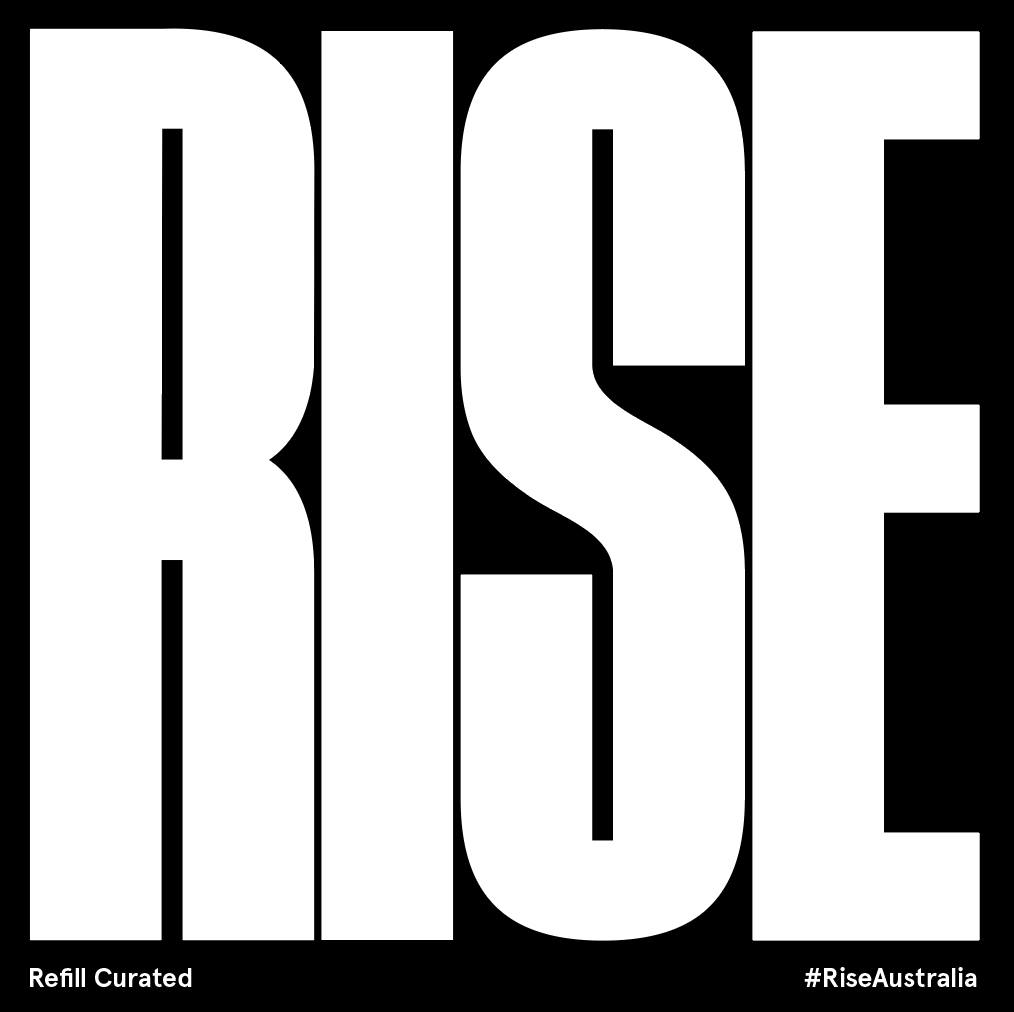 RiseAustralia